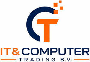 IT & Computer Trading B.V.
